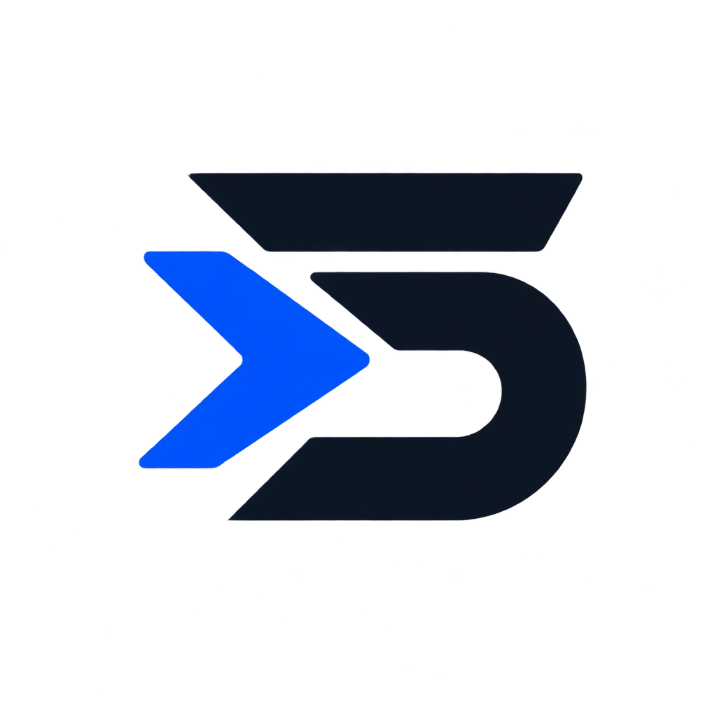 rt5 Logo