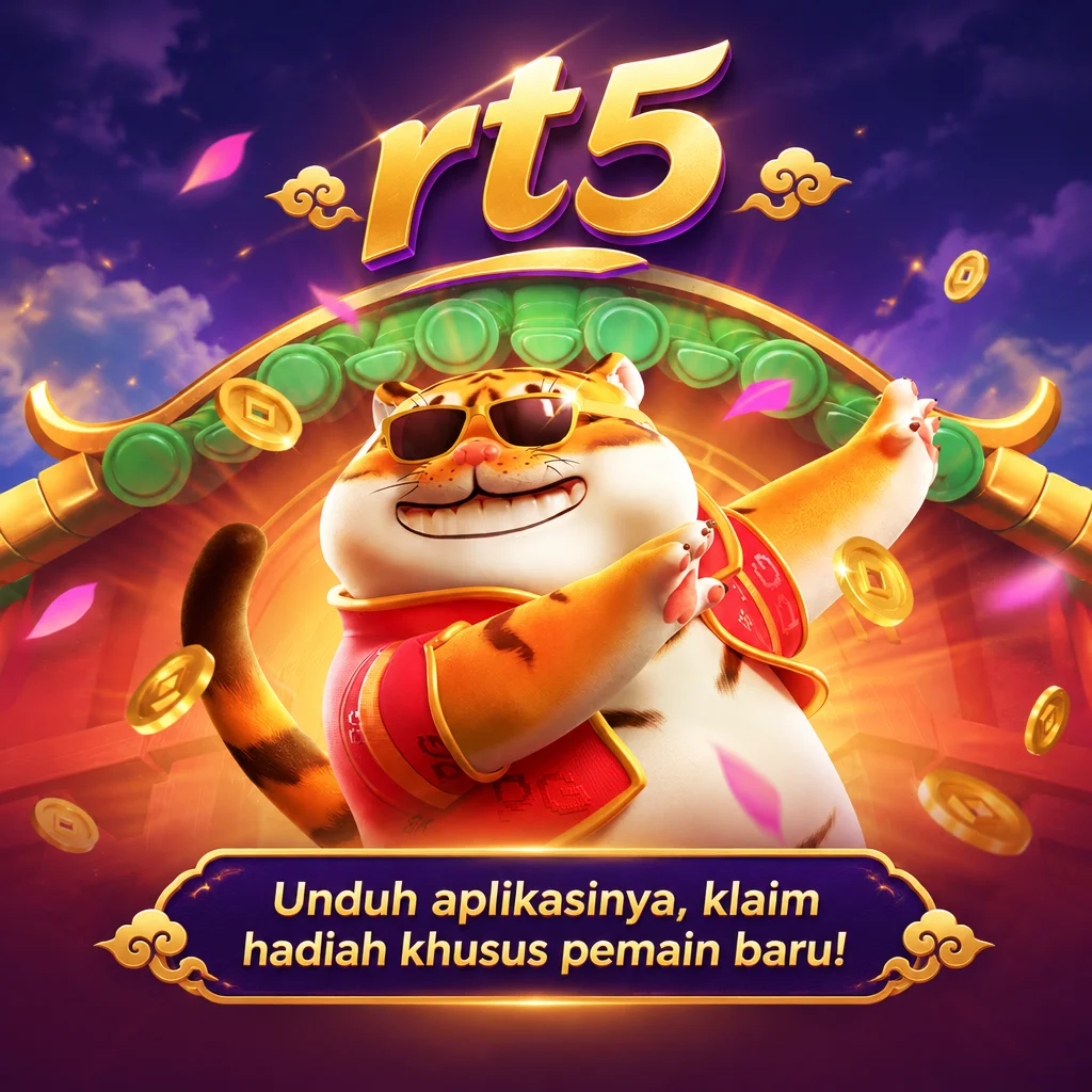 110_fortune-tiger_GD-8cc50fb2 · Panduan Visual Antarmuka dan Aturan Main 110_fortune-tiger_GD-8cc50fb2