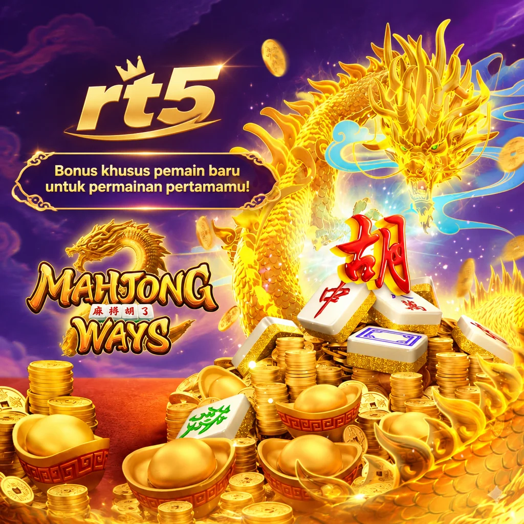 rt5 · 060_mahjong-ways2_1_74-88e0e9e6