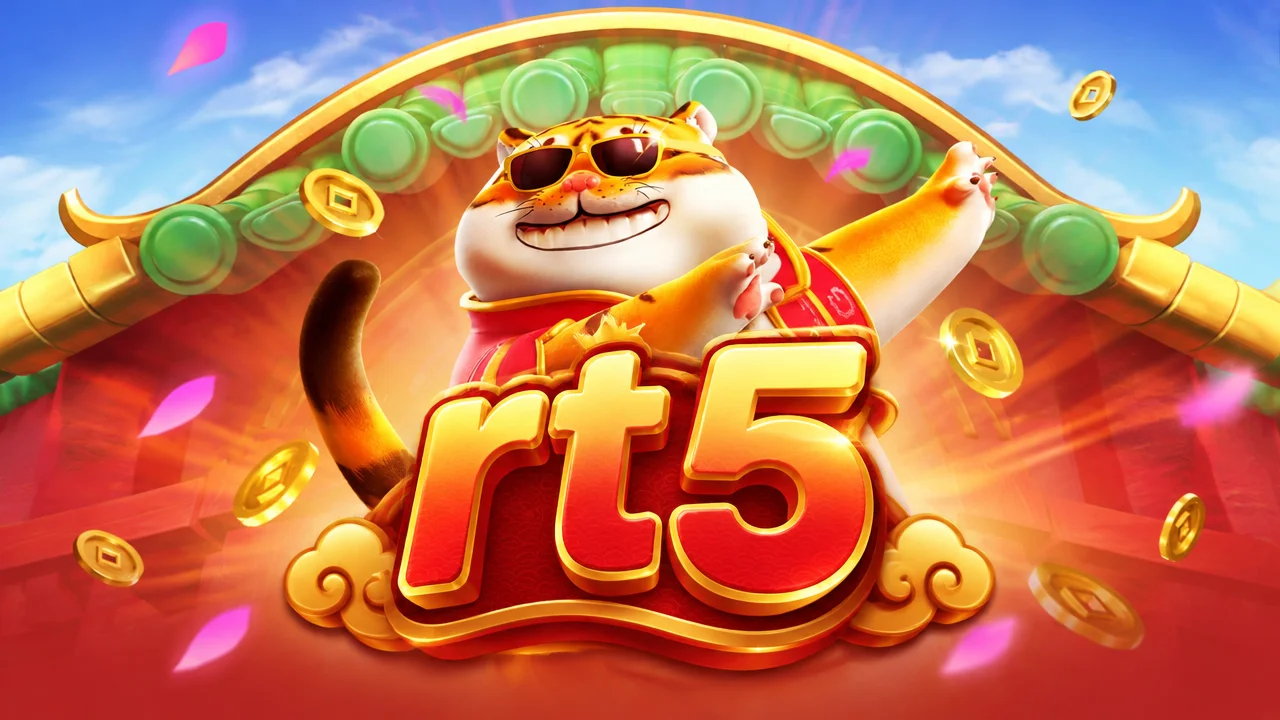 Panduan Pengenalan Visual dan Verifikasi Antarmuka Game Hip Hop Panda di rt5
