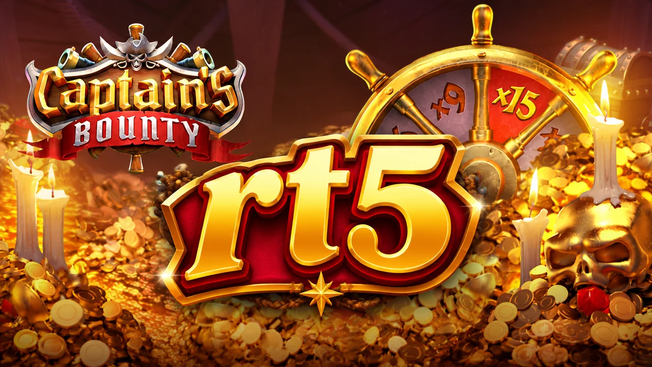 Panduan Visual Antarmuka dan Aturan Main Fortune Tiger di rt5