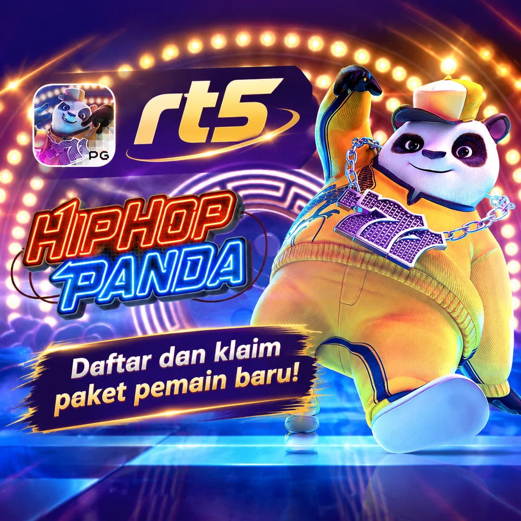 025_hip-hop-panda_1_33-ff59a3bb · Panduan Pengenalan Visual dan Verifikasi Antarmuka Game Hip Hop Panda